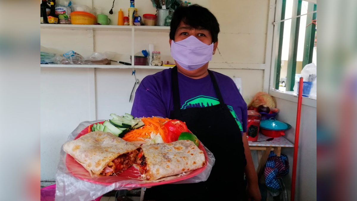 Historia_comida_IEBEM