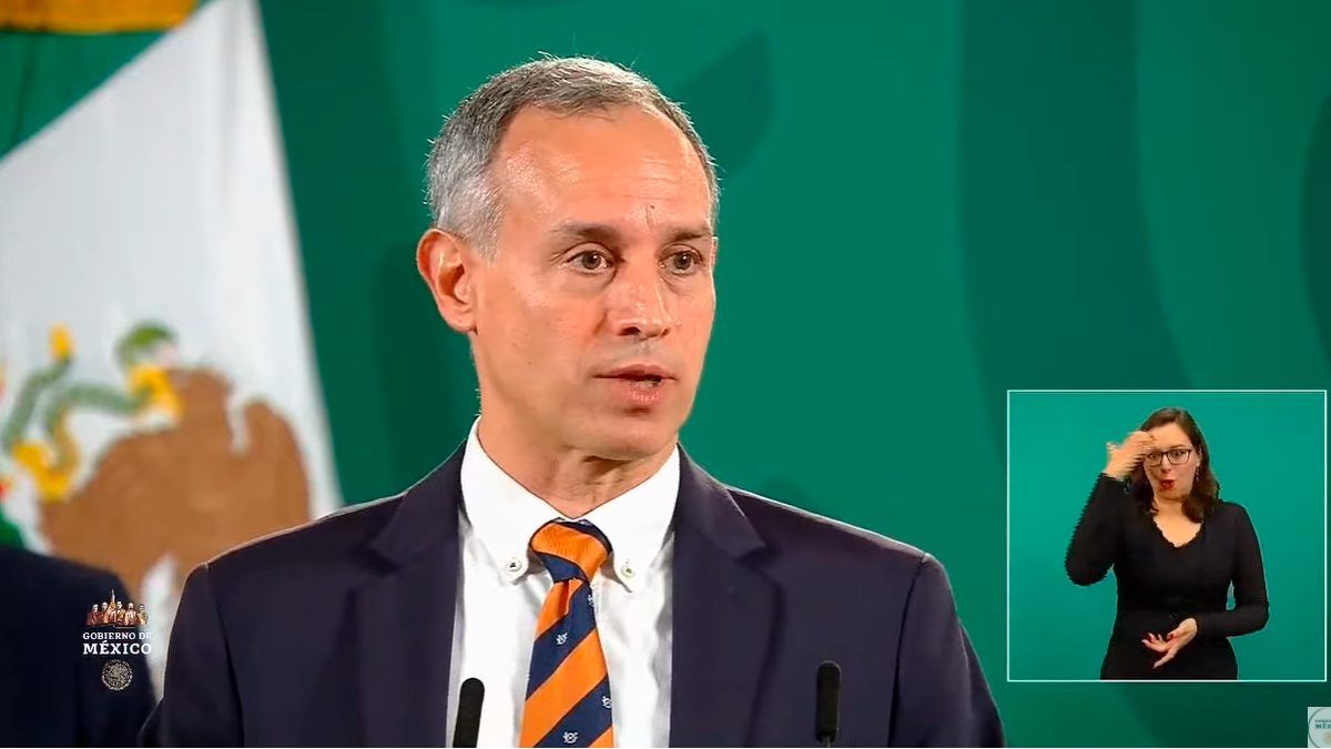 Gatell destacada