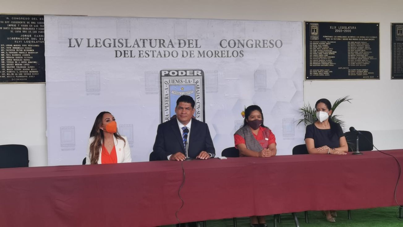 Erick Sánchez