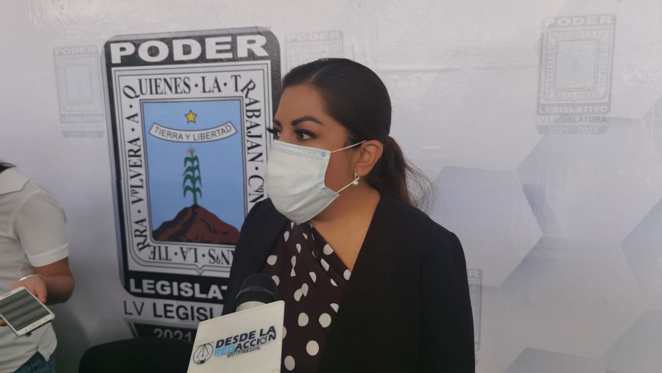 Instalarán alarmas sísmicas en Cuautla