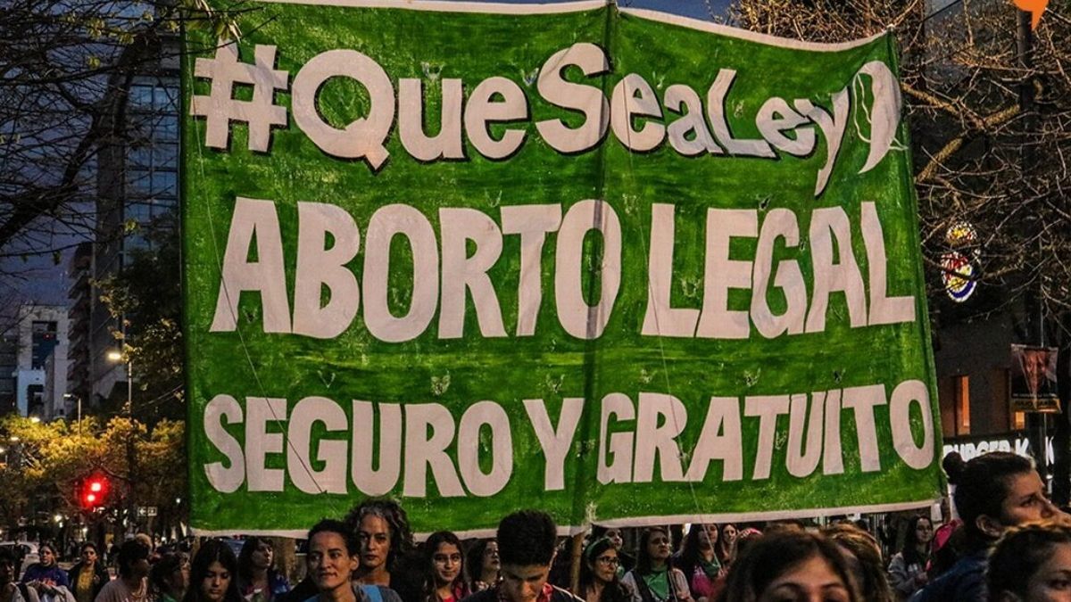 Buscan debate legislativo sobre aborto legal en Morelos