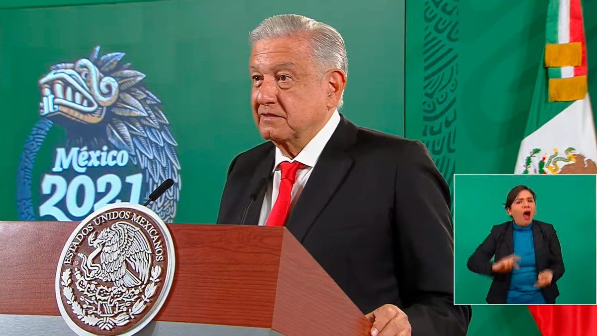 AMLO