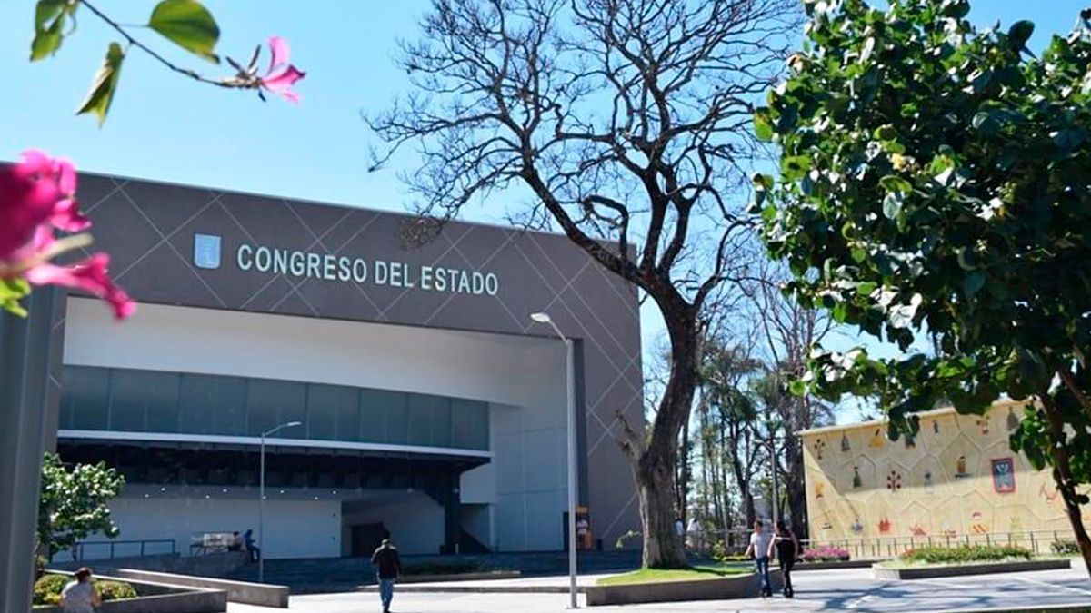 Buscan que Morelos sea primer estado en aprobar iniciativa “3 de 3”