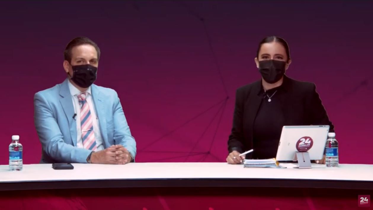 ¿Tienes un problema legal y te urge solucionarlo?