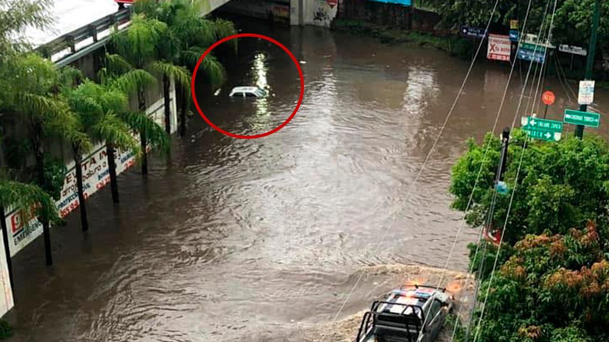 Lluvias_Cuernavaca