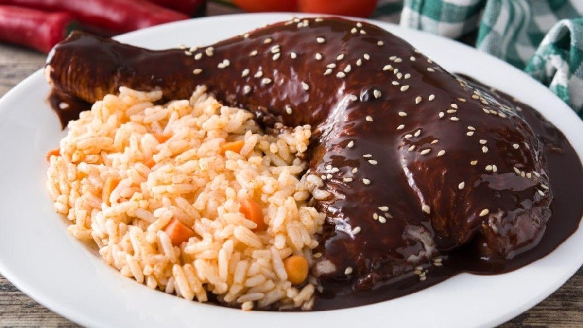 Accidentes en el hogar aumentan en fiestas patrias