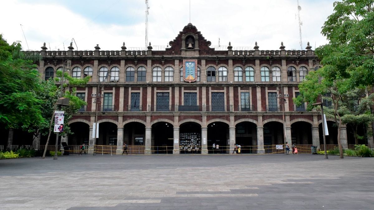 Niega Gobierno de Morelos haber entregado constancia de mayoría a Xoxocotla