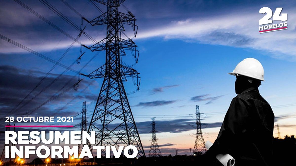 Exigen a CFE condonar deuda de SAPAC