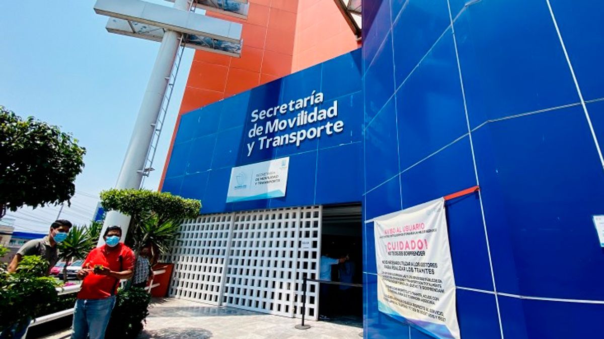 Confirman 15 casos positivos a Covid-19 en la SMyT