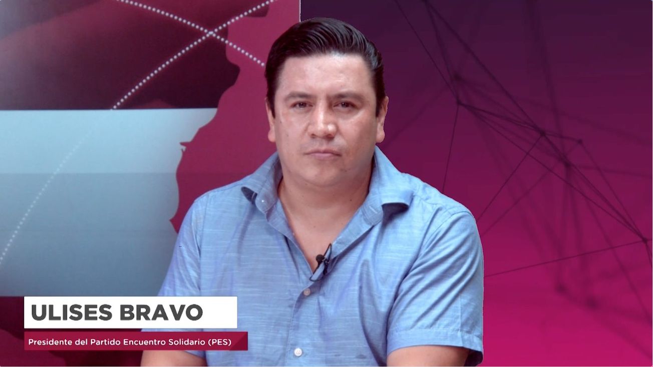 ¿Qué pasará con el registro del PES?