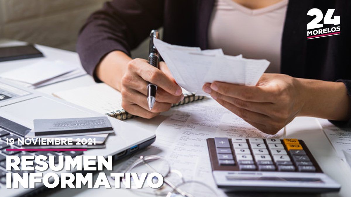 ¿Te han cobrado cuotas escolares?