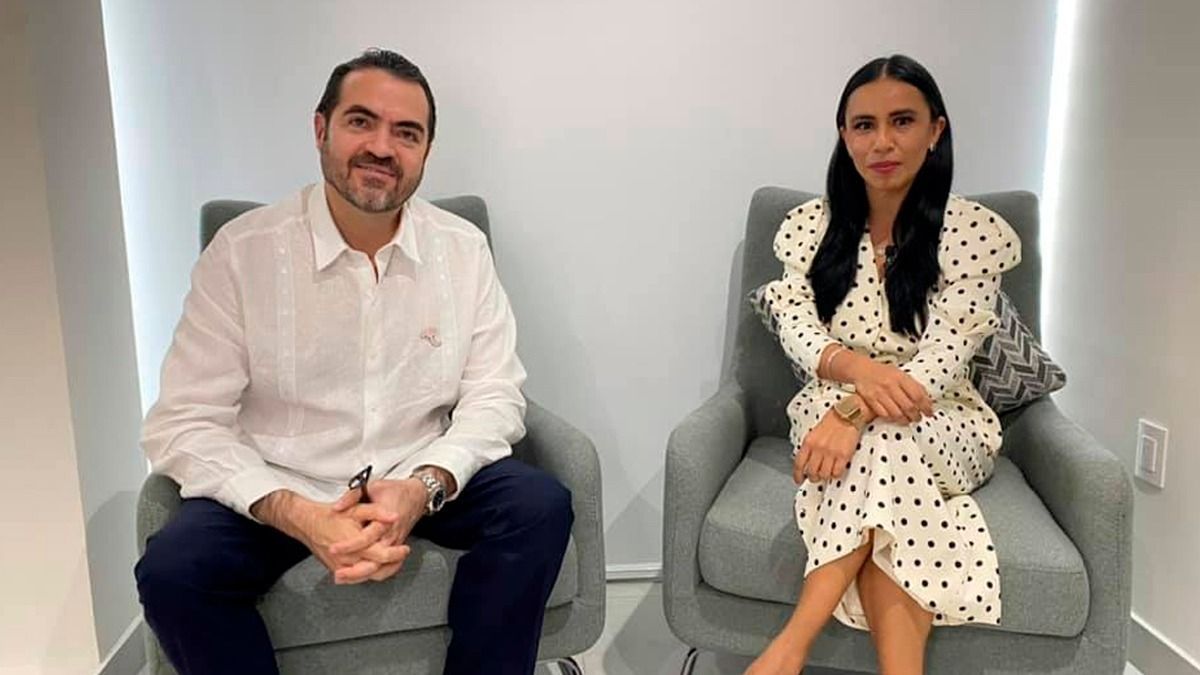 ¿Se mantendrá mando mixto coordinado en Morelos?