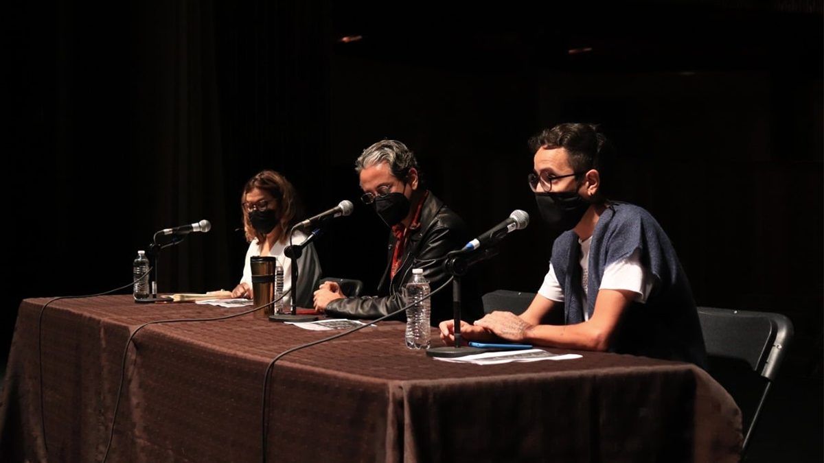 Será Morelos anfitrión del Festival Academia Jartzz 2021