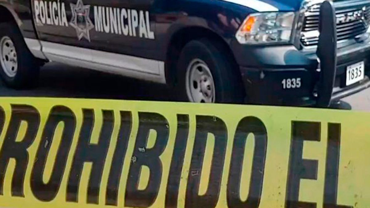 En el día de la erradicación de la violencia contra la mujer, asesinan a una