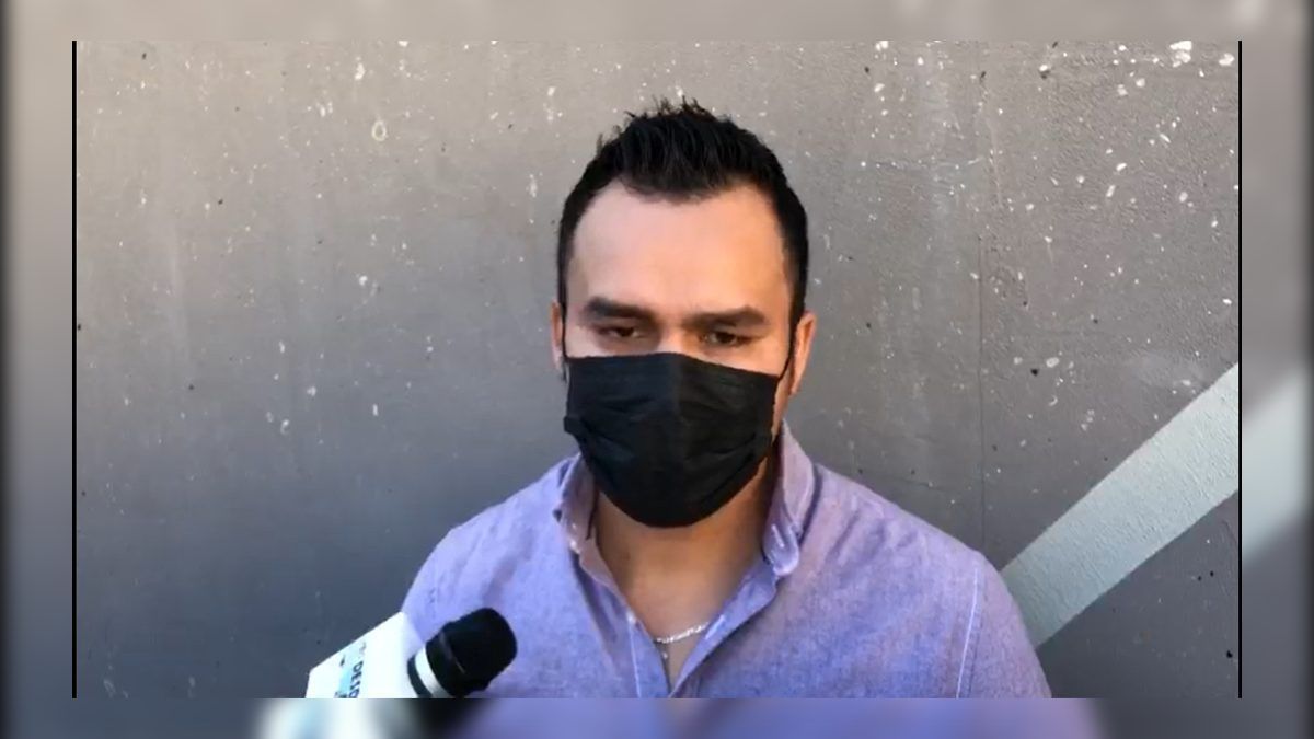 Continuará mando coordinado en Emiliano Zapata