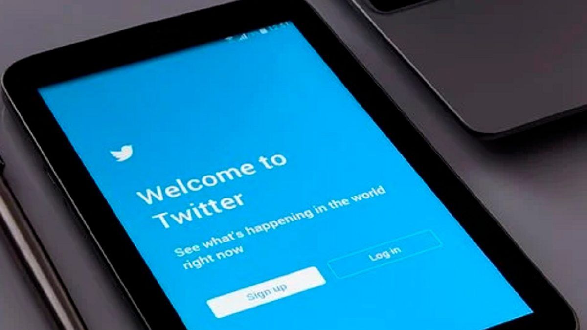 Prohíbe Twitter compartir datos personales sin consentimiento