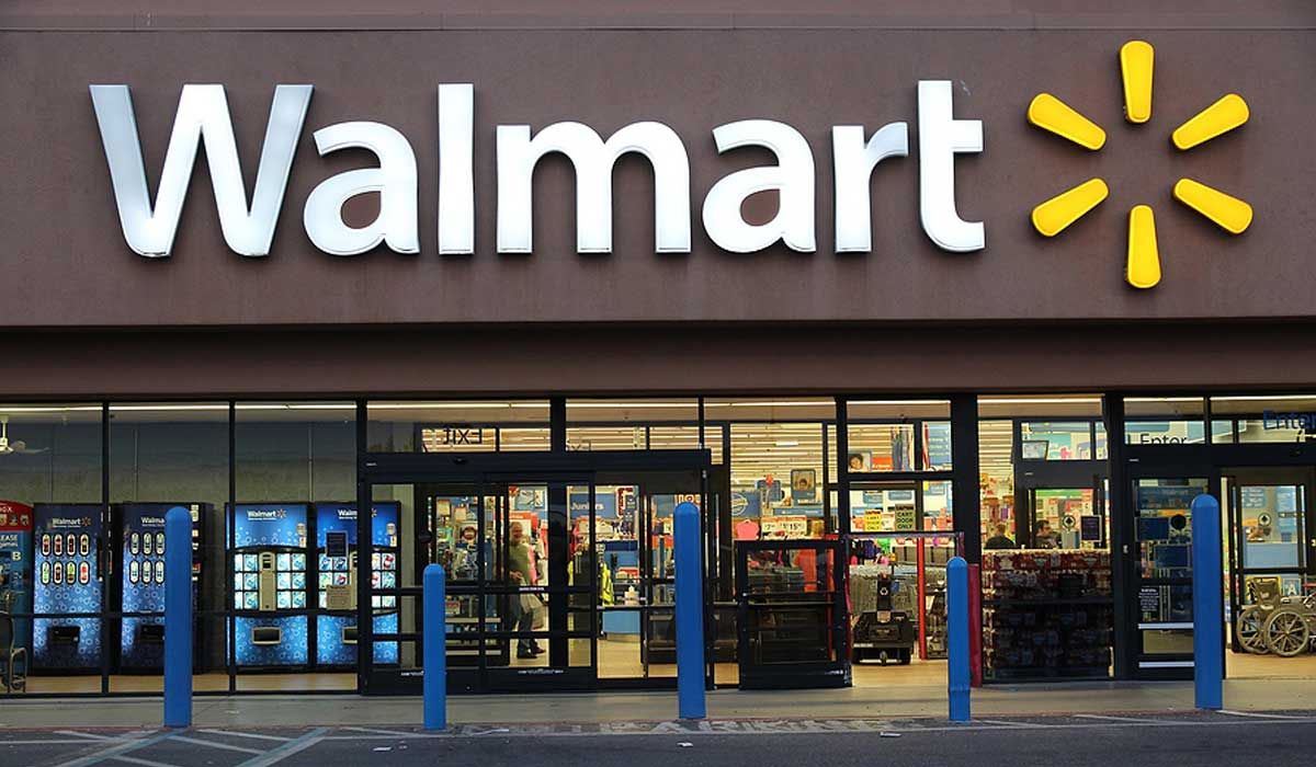 Walmart, Oxxo y otros más no participarán en el Buen Fin 2021