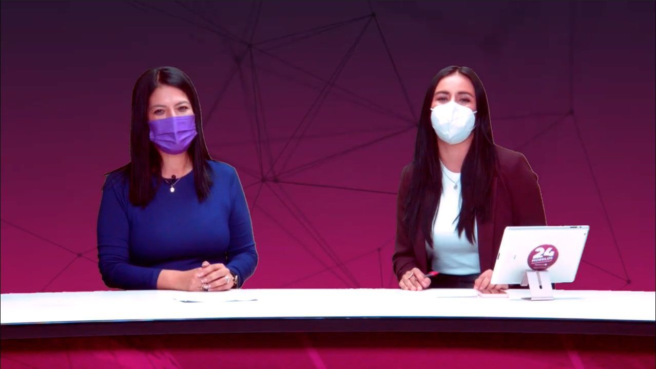 Presenta Diputada módulo itinerante de gestión “MIG”