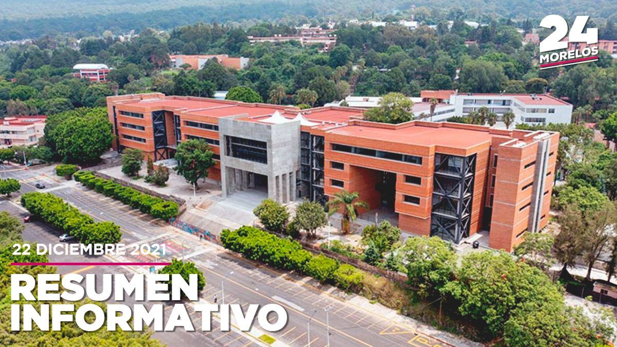 Gestionar recursos para rescatar a la UAEM