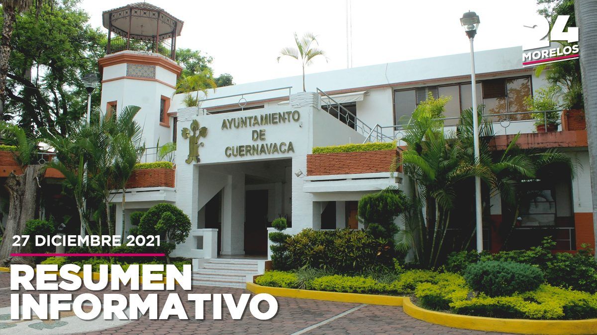 Atropellamientos en Paso Exprés dejan 2 muertos