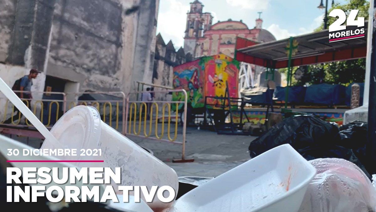 Barra de abogados pide investigar a Villalobos