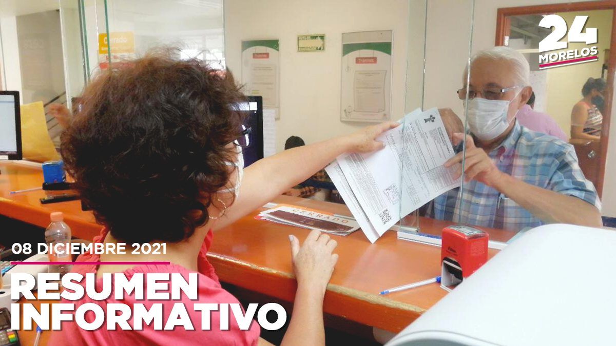 Seamos sinceros ¿Ya pagaste tu predial y demás impuestos?