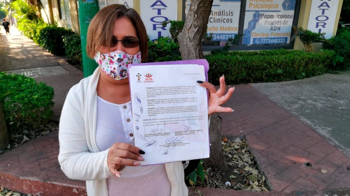 Indispensable título profesional para ejercer como Oficial de Registro Civíl
