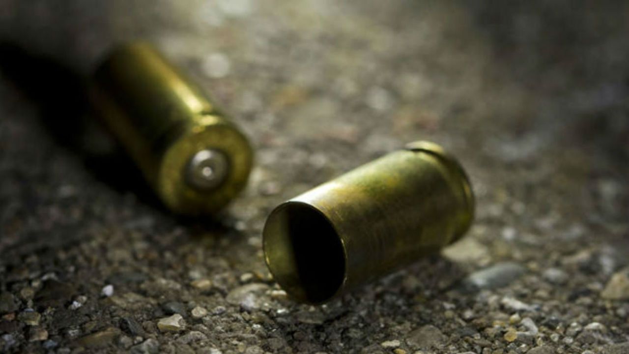 Sufre directora del IMSS de Cuautla lesiones por arma de fuego
