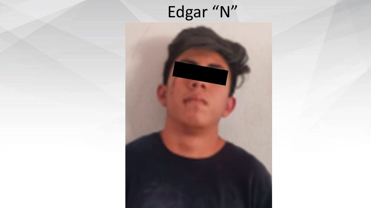 Privó de la libertad a su ex novia y la agredió sexualmente en Ocuituco