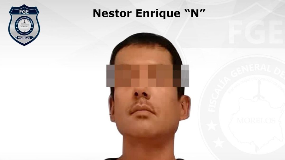 A proceso hombre que abusó sexualmente de su hija