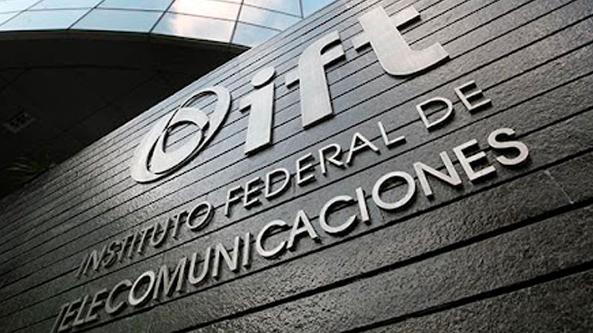 Funcionarios del IFT no podrán ganar más que AMLO