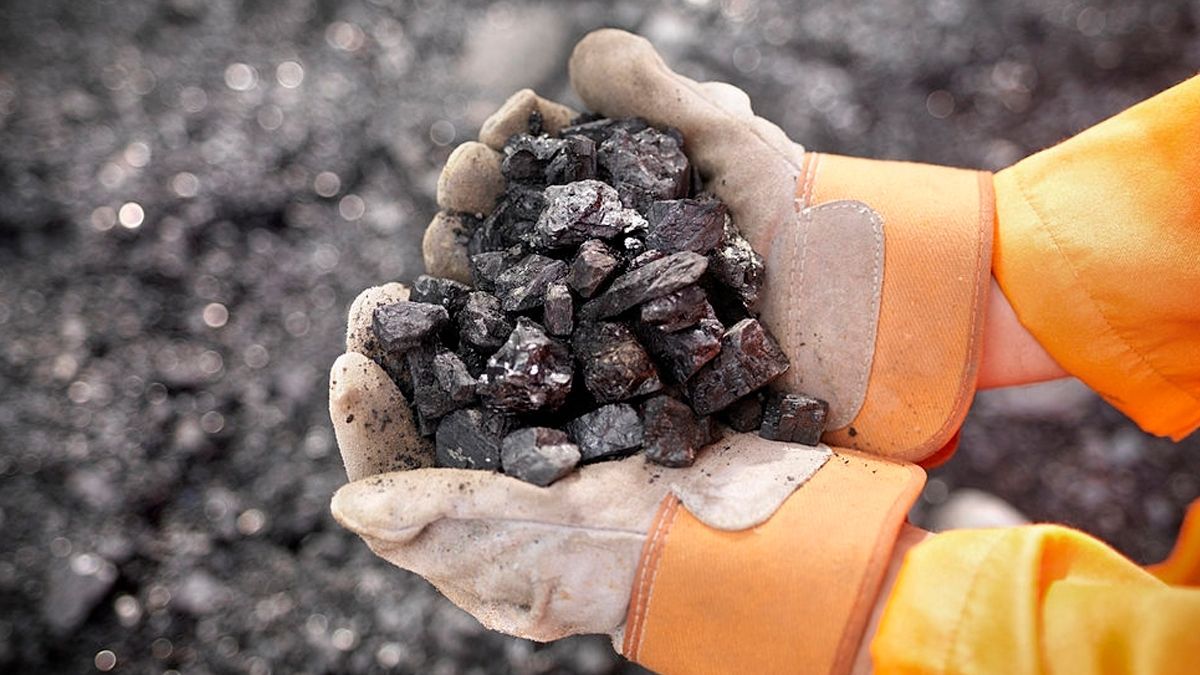 6 datos curiosos de la minería