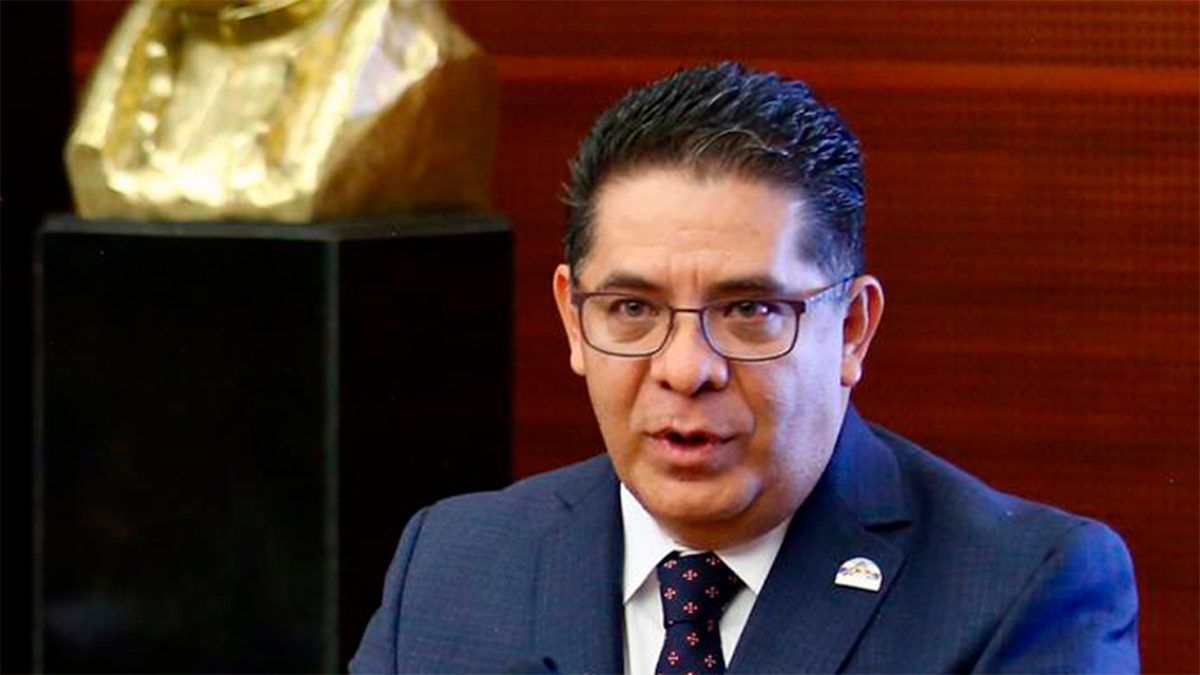 Establecerán estrategias para impulsar Morelos