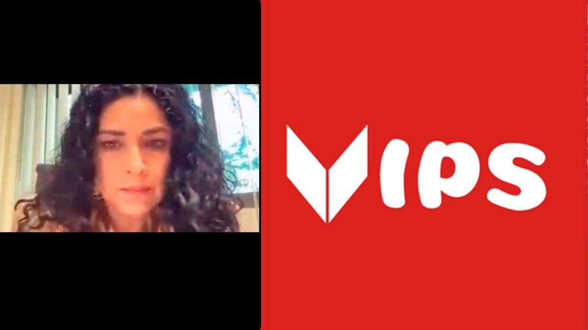 Se enoja profesora porque la llaman ‘Miss’
