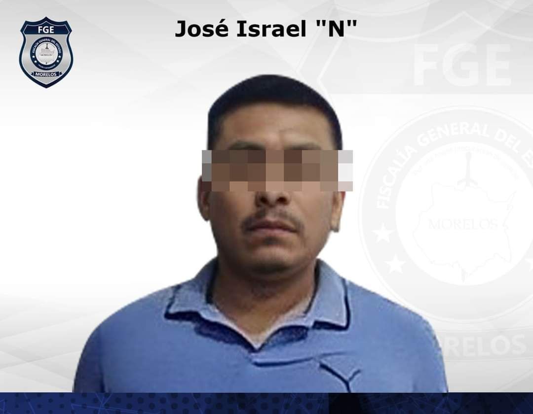 Emiten sentencia de 8 años por abuso sexual contra menor