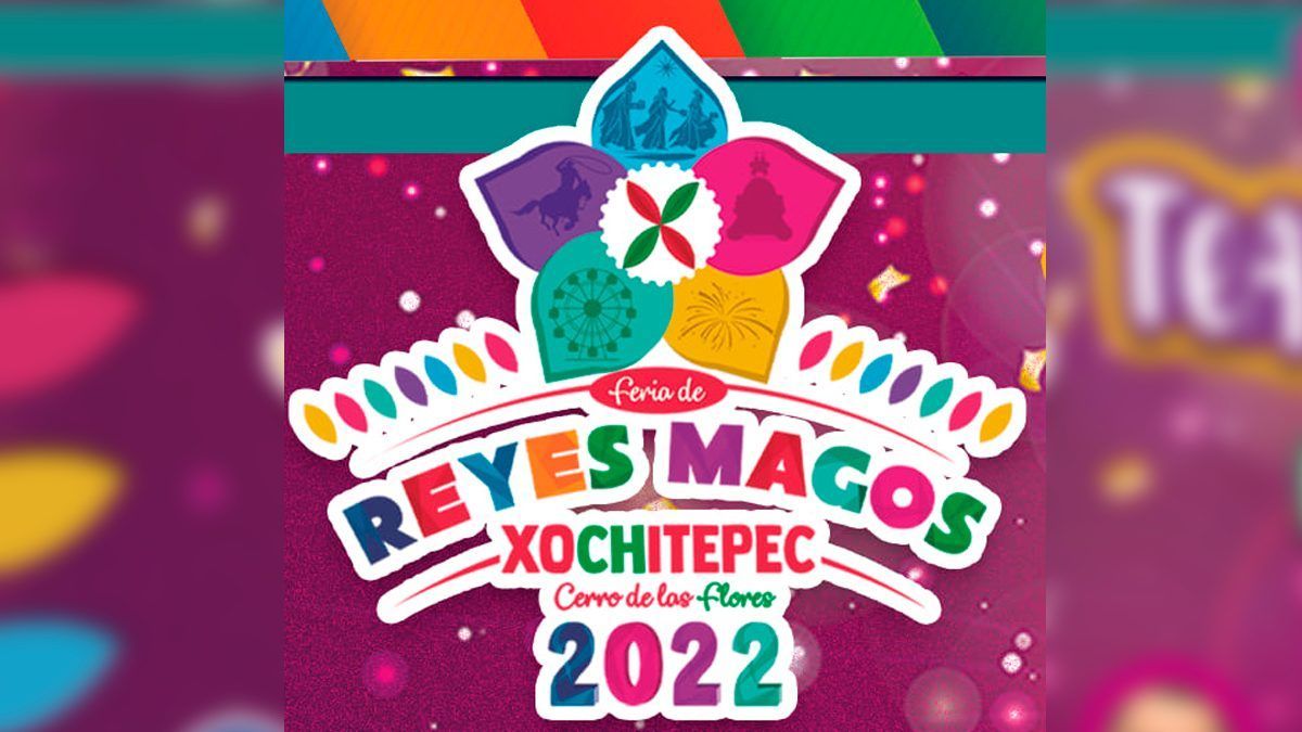 Feria de Reyes reactivo la economía de Xochitepec