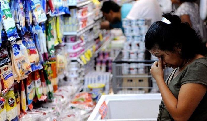 inflacion