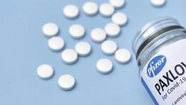 Medicamentos contra Covid-19 aún no se comercializarán