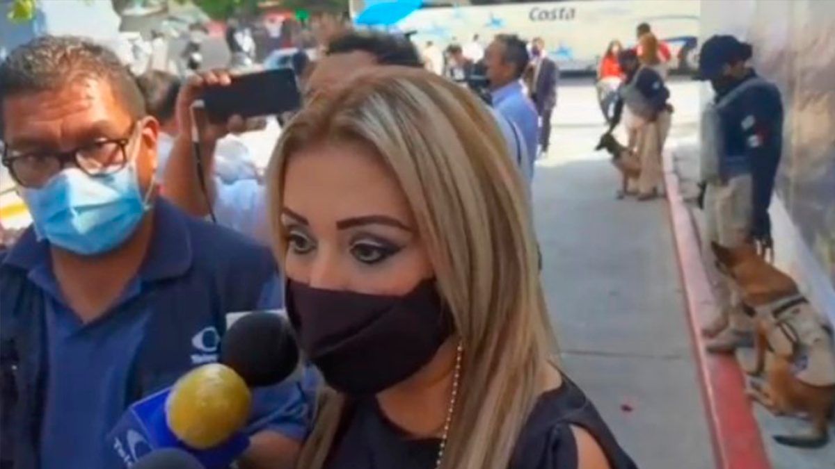 Funcionarios pedían parte de la compensación de las víctimas para acelerar los procesos