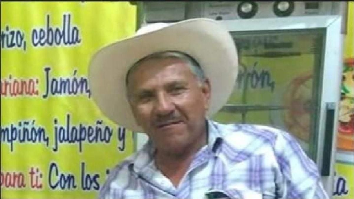 Asesinan a ejidatario opositor de la Termoeléctrica