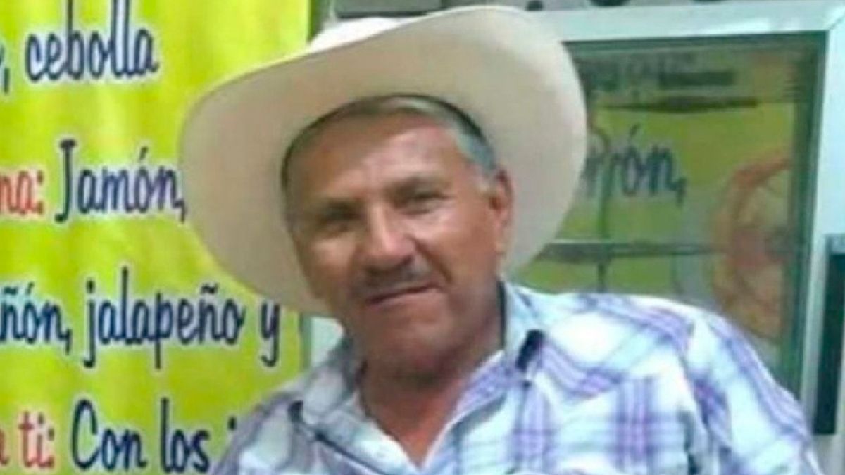 Avance sólido en el caso de homicidio de ex Comisariado Ejidal: FGE