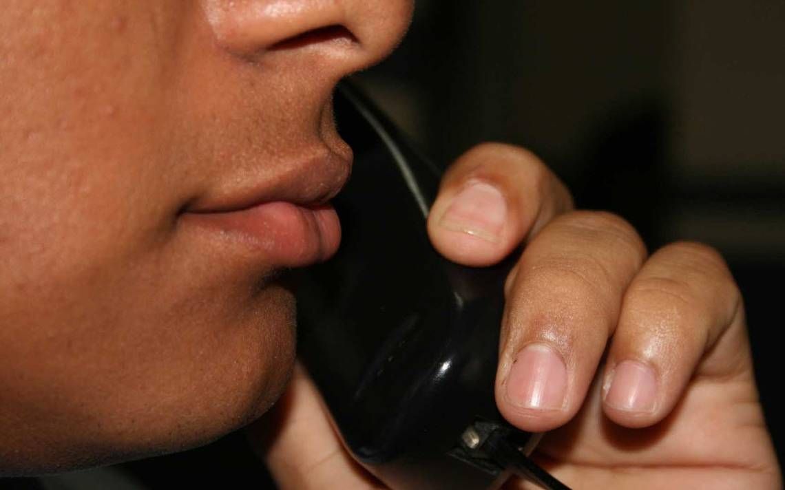 Denuncian comerciantes extorsión por parte de falsos inspectores