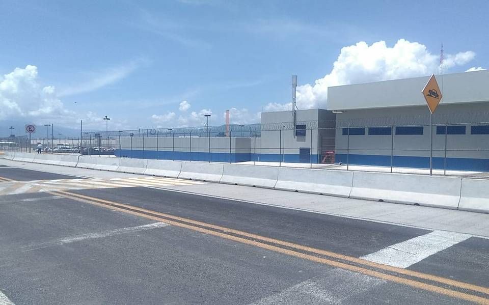 Denuncian violación de derechos a reclusas en Morelos