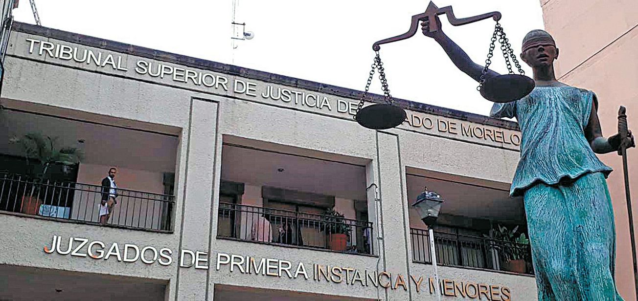 Resolución de la SCJN dejó a diputadas consolidadas: Mirna Zavala
