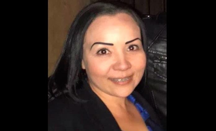 Reportan como desaparecida a madre buscadora en Sonora
