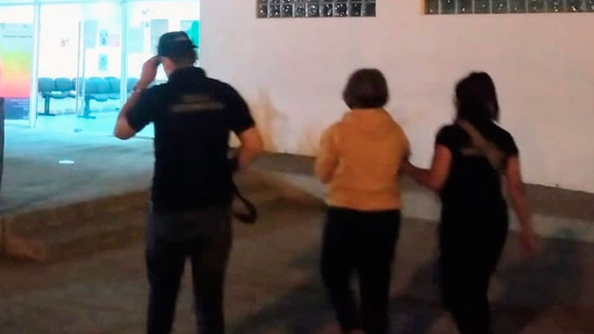 Ex funcionaria de Graco Ramírez seguirá en prisión preventiva