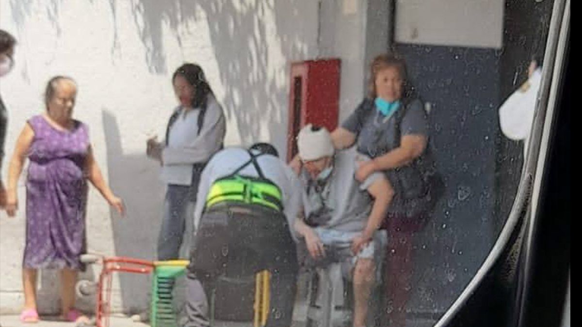 Estables las personas lesionadas tras accidente de aeronave en Temixco