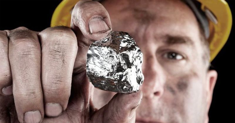 La minería como alternativa para reactivar la economía en Morelos