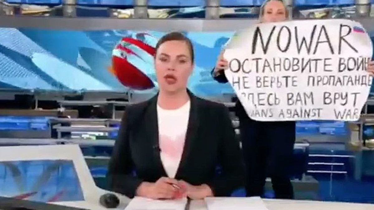 noticias rusas
