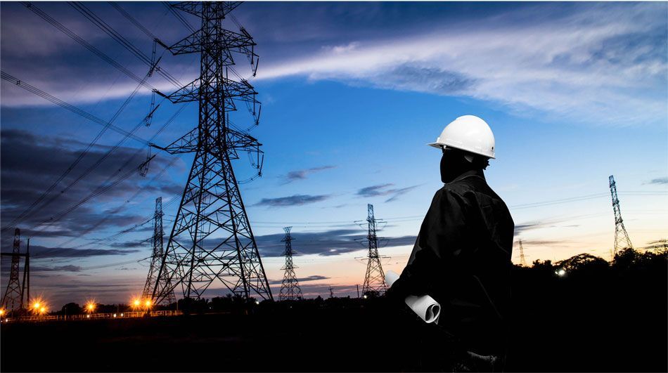 SCJN mantiene constitucionalidad de la Ley de la Industria Electrica